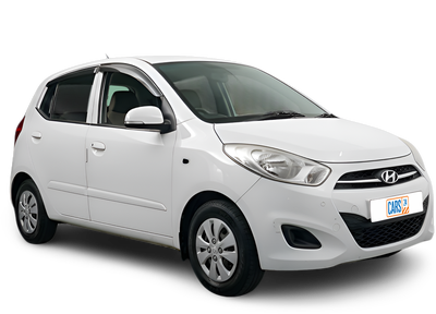 Hyundai i10-img
